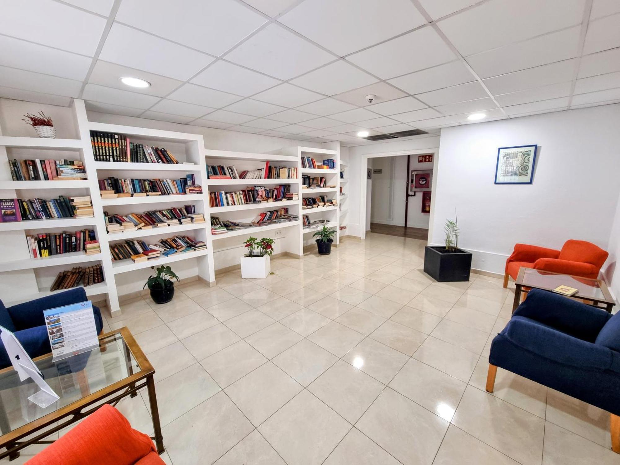 Pyr Beach And Pool Studio I Fuengirola Extérieur photo